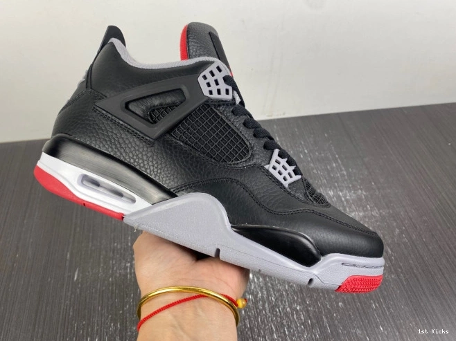 Bred Reimagined Jordan Air FV5029-006 4 0628